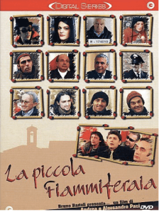 Schermata 04-2457122 alle 10.58.28