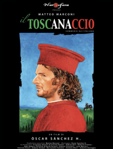 Schermata 04-2457122 alle 11.17.50