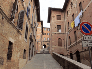 Schermata 04-2457122 alle 11.36.27