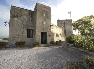 Schermata 04-2457122 alle 11.37.07