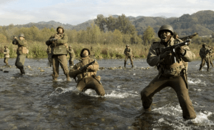 Schermata 04-2457122 alle 11.42.09