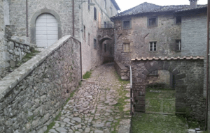 Schermata 04-2457122 alle 11.43.58