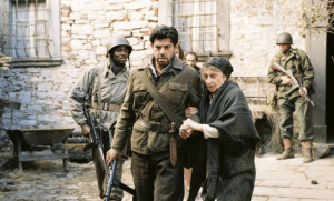 Schermata 04-2457122 alle 11.46.36