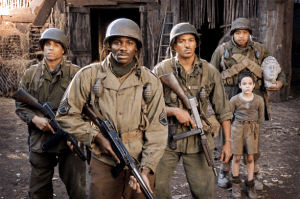 Schermata 04-2457122 alle 11.47.09