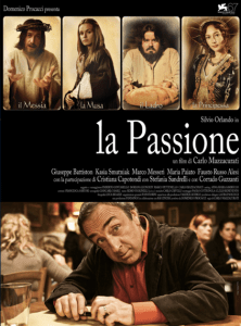 Schermata 04-2457122 alle 11.56.03