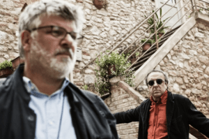 Schermata 04-2457122 alle 11.57.02