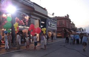 Schermata 04-2457122 alle 12.04.11