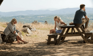 Schermata 04-2457122 alle 12.09.14