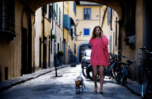 Schermata 04-2457122 alle 12.25.20