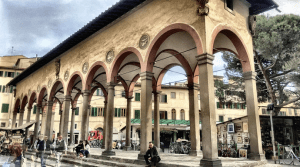 Schermata 04-2457122 alle 12.30.26