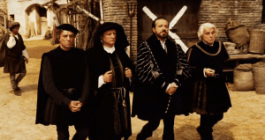 Schermata 04-2457122 alle 12.32.26