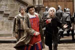 Schermata 04-2457122 alle 12.32.46