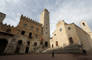 Schermata 04-2457122 alle 12.34.07