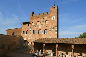 Schermata 04-2457122 alle 12.34.53