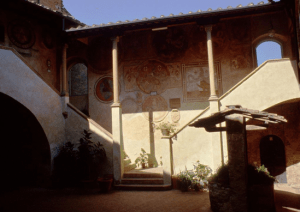 Schermata 04-2457122 alle 12.35.05