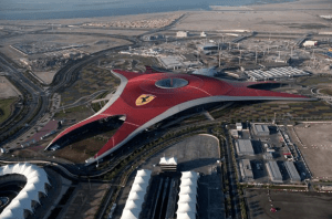 Schermata 04-2457122 alle 13.01.06