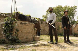 Schermata 04-2457122 alle 13.04.50