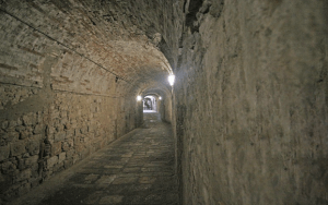 Schermata 04-2457122 alle 13.09.53