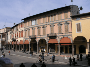 Schermata 04-2457122 alle 13.12.34