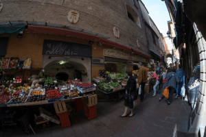 Schermata 04-2457122 alle 13.15.10
