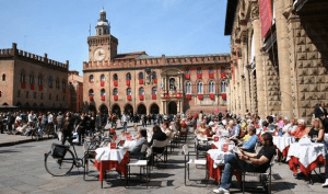 Schermata 04-2457122 alle 13.15.35