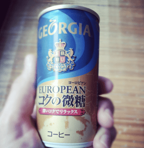 Schermata 04-2457127 alle 15.28.42