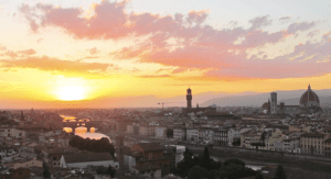 Schermata 04-2457127 alle 15.37.55