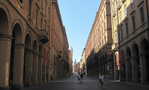 Schermata 04-2457127 alle 15.46.27