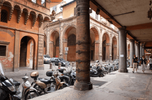 Schermata 04-2457127 alle 15.47.00