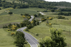 Schermata 04-2457127 alle 15.49.59