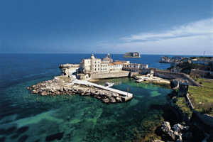 Schermata 04-2457127 alle 16.15.24