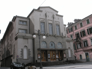 Schermata 04-2457127 alle 16.55.14