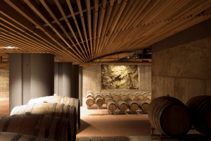 Schermata 04-2457127 alle 16.58.07