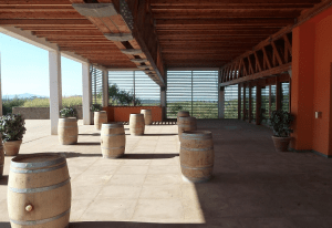 Schermata 04-2457127 alle 17.01.35