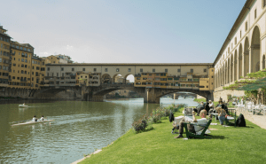 Schermata 04-2457127 alle 17.09.01