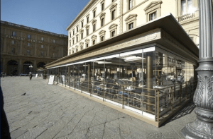 Schermata 04-2457127 alle 17.09.13