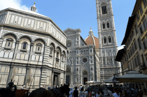 Schermata 04-2457127 alle 17.09.24