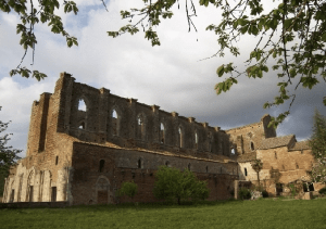 Schermata 04-2457127 alle 17.17.14