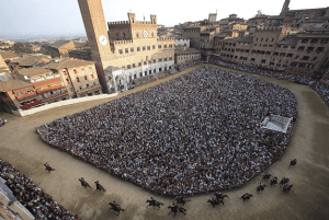 Schermata 04-2457127 alle 17.22.00