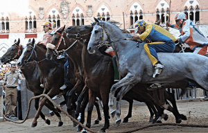 Schermata 04-2457127 alle 17.22.32