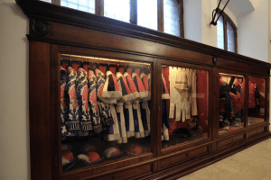 Schermata 04-2457127 alle 17.23.11