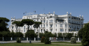 Schermata 04-2457127 alle 17.35.45