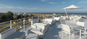 Schermata 04-2457127 alle 17.35.55