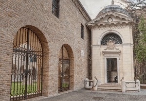 Schermata 04-2457127 alle 17.36.35