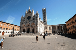 Schermata 04-2457127 alle 17.38.47