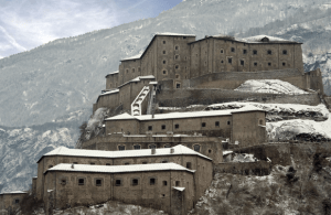 Schermata 04-2457127 alle 17.40.26