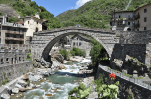 Schermata 04-2457127 alle 17.40.51