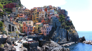 Schermata 04-2457127 alle 17.45.41