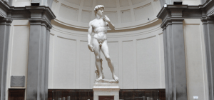 Schermata 04-2457127 alle 18.15.24