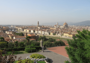 Schermata 04-2457127 alle 18.16.55